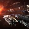 ⭐️Hull Nidhoggur Carrier⭐️ - image