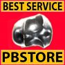 ⭐[PC] Orb of Regret - Mercenaries of Trarthus HC - INSTANT DELIVERY (10-15 mins)⭐ - image