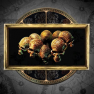 [PC] Secrets of Atlas Softcore - Headhunter No Corrupted - image