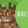 FAST&SAFE DELIVERY 10m 0.45$ Hypixel Skyblock Coins - image