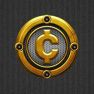EU - Nek’Rosh [EU - Hardcore] Alliance-1 unit=10Gold - image