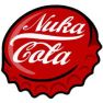✅Fallout 76 / 1 Unit = 1,000 Caps *(PC)* / Minimal order 30k = 30 Units✅ - image