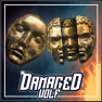 ⚜️ 1000 Divine + 5000 Chaos  || Mercenaries Standard || Fastest and Safest Delivery ⚜️ - image