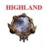 [PC,XBOX,PLAYSTATION] Dawn of the Hunt Standard - Mirror of Kalandra - image