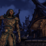 ❤️ESO PC NA Gold ( 1 unit = 100k minimum 1kk pls || ❤️INSTANT Delivery 5-15 min❤️ || - image