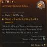 Provide any 18*rune - image