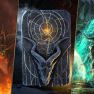 Season of the Dragon: DLC Bundle - image