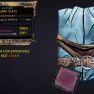 ⭐[MODDED] L1 EXP LEVELING GEAR SET 2 (SPELL + WARD + ARMOR) - TOTAL 1850% EXP GAIN - BEST IN GAME!!⭐ - image