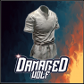 ⚜️ Tabula Rasa Simple Robe ⚜️ Secrets of the Atlas HARDCORE (Mercenaries) ⚜️ Fast & Safe Delivery! - image