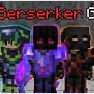 F7 Beserker Pack 5* Mythic Enchanted Necrons Set + Lvl 100 Legendary Griffin + 5* Mythic Shadow Fury - image