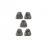 PC - Hardcore (Ladder S10) > Runeswords > Call to Arms - image