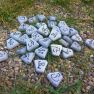 10 High Rune Pack Project Diablo 2 ** Season 10 ** Softcore - image