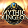 Mythic +10-15 Key Season 4 - specify the dungeon - Timer - SELFPLAY - DUNGEONS - image