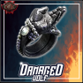⚜️ Gifts from Above Prismatic Ring ⚜️ Fast & Safe Delivery! ⚜️ Dawn of the Hunt - image