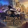 Throne and Liberty > Asia > Lucent - image