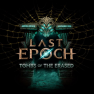 [Tombs of the Erased - Standard]⚡️ LEVELING 1 HOUR 500+ CORRUPTION MONOLITH - image