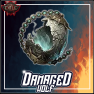 ⚜️ Nascent Hope Thawing Charm ⚜️ Fast & Safe Delivery! ⚜️ Dawn of the Hunt - image