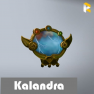Mirror of Kalandra - Secrets of the Atlas - image
