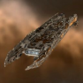 ⭐️Archons - Ask about any other ship⭐️ - image
