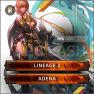 Lineage II Adena - EU - Core + Tiat (1 unit - 10bil) - image