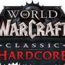 ALL Servers ⭐ WoW Classic Hardcore 1u = 100g - image