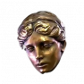 Divine Orb POE2 Early Access Standard - image