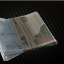 PVE Ruble 1 Million Roubles Per Unit (Mini Order 10 Units = 10 M We dont cover fees Need level 15) - image