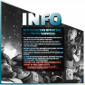 ✴️ 1 HOUR CARRY RAID ANY TASKS ✴️ - image
