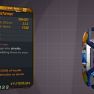 ⭐⭐⭐[PC/XB/PS] M10/L72 - TRANSFORMER 364.400 SHIELDS - CONVERT 100% SHOCK DMG TO SHIELDS - ANOINT⭐⭐⭐ - image