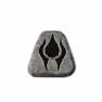 PC - Hardcore (Ladder S10) > Runes > Runes:21# Pul - image