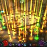✅EU FREE 1-70 POWERLEVEL (SEASON 32) 333 Legendary/Set DOUBLE PRIMAL CHANCE UNLOCKED✅ - image