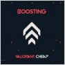 Valorant Boost – Fast & Safe ( Please CONTACT Me Before Purchase ) - image
