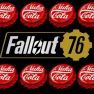 Fallout 76 | Any Custom Order | Before buying, ask in the chat - image