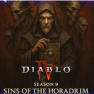 Sins of the Horadrim sc gold!  Safe, fast, easy (minimal order 10$) - image