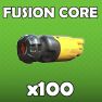 [XBOX] Fusion Core x100 - image
