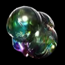 Path of Exile 2 > Dawn of the Hunt Standard > Glassblower's Bauble - image