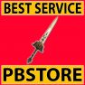 ⭐⭐⭐[XBOX] Demigod's Authority (max roll) - Standard SC - INSTANT DELIVERY (2-5 mins)⭐⭐⭐ - image