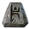 [PC] Hardcore > Ladder S11 > Runes:30# Ber - image