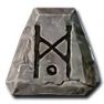 [PC] Hardcore > Ladder S11 > Runes:31# Jah - image