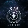 Star Citizen aUEC ( 1 Unit = 10 mil ) - for patch 3.23.1 - Quick Delivery - Trusted Seller - image