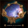 MIRROR of KALANDRA - image