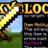 MAX GILDED MIDAS SWORD ✪✪✪✪✪ (50m GREED) (Safe & Fast) - image