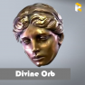 x50 Divine Orb - Dawn of the Hunt - Path of Exile 2 - POE 2 - image