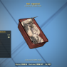 Improved Bait / Bait-Improved x100 - image