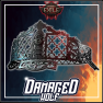 ⚜️ Waistgate Heavy Belt ⚜️ Fast & Safe Delivery! ⚜️ Dawn of the Hunt - image