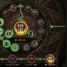 SEA-Izual| Lv 60(236)| Ready Farming - Monk  20380 Combat Rating + 525 Resonance | Check SS (DI725) - image