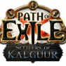 | Settlers of Kalguur | Leveling 1 - 60 - 70 -80 - 90 - 100  | 10 Acts 4 Labs - image
