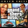 ⭐[Epic/SC/Steam] 500.000.000 + Any Level + UNLOCK EVERYTHING ⭐ - image