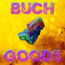⭐ Chromatic Orb ⭐ - BichGoods - image