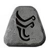 OHM RUNE PD2 ** SEASON 10 ** SOFTCORE - image